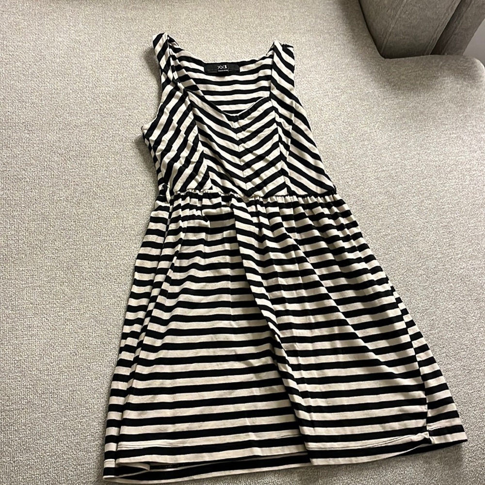 Forever 21 dress